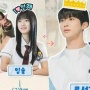 Detail Hubungan Karakter dalam 'Lovely Runner', Wajib Tahu Sebelum Nonton!