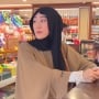 5 Potret Larissa Chou Hamil Anak Kedua, Panen Kritik Hijabnya Tak Lagi Syari Tutupi Dada