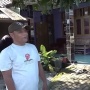 Ipin Si Preman Pemalak Akhirnya Pulang dan Bertemu Dedi Mulyadi: Siap Dibawa ke Kantor Polisi