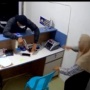 Agen BRILink Dirampok, BRI Lamongan Dorong Kepolisian Bertindak