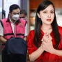 Sandra Dewi Berpotensi Jadi Tersangka Susul Suaminya yang Diduga Korupsi Rugikan Negara Rp271 Triliun