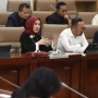 DPR RI Komisi VI Apresiasi Kesiapan Pertamina Hadapi Lebaran 2024