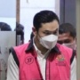 Singgung Kasus Korupsi Suami Sandra Dewi, Mahfud MD Minta KPK hingga Kejagung Lebih Gencar Buru Koruptor!