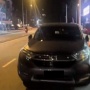 Viral! Mirip Singgih Sahara, Wanita Ini Ngemis karena Orang Tua Sakit: Punya Mobil Rp749 Juta