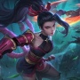 5 Hero Mobile Legends yang Berpotensi Jadi Pelakor di Game, Hati-hati!