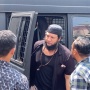 Ammar Zoni Disebut Jadi Otak Peredaran Narkoba dari Balik Rutan Salemba