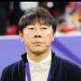 Kontrak Shin Tae-yong Diperpanjang atau Tidak Ditentukan Usai Piala Asia U-23