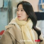 5 Pesona Kim Hye Yoon di Drakor Lovely Runner, Kecantikannya Bakal Mencuri Perhatian