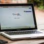 Begini Cara Tahu Akun Google Kamu Dipakai di Aplikasi Apa Saja
