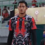 Jelang Piala Asia U-23, Shin Tae-yong Panggil Kembali Eks Kiper Timnas U-20