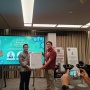 Komitmen Jaga Keamanan Data Konsumen, Polytron Raih ISO 27001