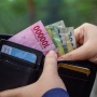 Potong Gaji untuk Iuran Tapera Pemerintah Bisa Ditolak? Ini Penjelasannya