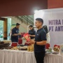 Program Safari Ramadan 2024, 1000 Paket Sembako Murah Dibagikan di Pontianak