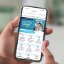 Cara Bayar Pajak Online via Tokopedia