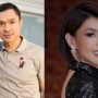 Harvey Moeis dan Helena Lim Diduga Bakal Tetap Kaya Usai Dipenjara, Denny Darko: Bisa Lebih Rich