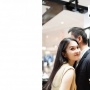 Sandra Dewi Mengaku Sempat Bertengkar Hebat Dengan Harvey Moeis, Begini Akhirnya