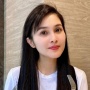 Sandra Dewi Tutup Kolom Komentar Instagram Usai Suami Ditetapkan Jadi Tersangka Korupsi PT Timah