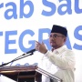 Menag Ingatkan Jemaah Gunakan Visa Resmi: Fatwa Arab Saudi Haji Non Prosedural Ibadahnya Tak Sah