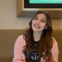 Beda dengan Polda Jabar, Indigo Frislly Herlind Malah Yakin Pelaku Pembunuhan Vina Cirebon 12 Orang