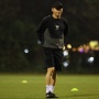 Timnas Korea Selatan Cari Pelatih Baru, Wawancara 11 Juru Taktik, Shin Tae-yong Termasuk?
