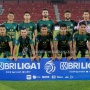 Enggan Menyerah, Persikabo 1973 Kejar Kemenangan di Kandang Persik Kediri