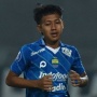 Usai Bela Persib Bandung, Beckham Putra Pastikan Gabung Timnas Indonesia U-23
