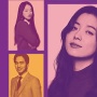 Review film 'The Beauty Inside', Kisah Seorang Pria dengan Penyakit Langka