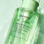 3 Rekomendasi Micellar Water untuk Kulit Berjerawat