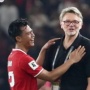 Philippe Troussier Dirumorkan Jadi Dirtek PSSI, Media Vietnam: Berbahaya!