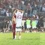 Profil Bui Hoang Viet Anh, Pemain Vietnam yang Tukar Jersey dengan Justin Hubner