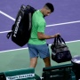 Sejarah Baru Tenis Dunia: Novak Djokovic Tembus 400 Kemenangan Grand Slam