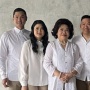 Siapa Mertua Sandra Dewi? Orang Tua Harvey Moeis Ternyata Pengusaha Batu Bara