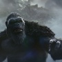 Sinopsis Godzilla x Kong: The New Empire, Pertarungan Epik Dua Monster Ikonik