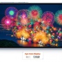 Perbedaan Layar OLED dan AMOLED di HP, Pilih Mana?
