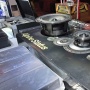 Dominations Car Audio Perkenalkan Produk Terbaru  Atasi Masalah Handicap