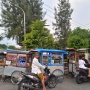 Menelisik Tren Berburu Takjil: Perspektif Filosofis