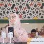 Video Anak Oki Setiana Dewi Fasih Ngomong Pakai Bahasa Arab, Padahal Baru 9 Tahun