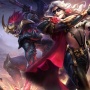 5 Hero Assassin Terbaik untuk Teamfight, Jelas OP di META Mobile Legends