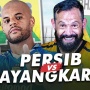 Prediksi Persib Bandung vs Bhayangkara FC di BRI Liga 1: Preview, Head to Head, Skor, Link Live Streaming