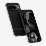 Google Pixel 9 Pro XL Muncul di Geekbench, Bawa Detail Spesifikasi Begini