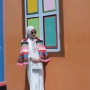 Asik Foto Syawalan, Syahrini Pede Pamer Tas Hermes Miliaran: Shining Banget!
