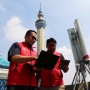 Persiapan Jaringan RAFI 2024, Trafik Broadband Diprediksi Naik 15,22 Persen