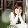 Paras Cantik Adik Ipar Harvey Moeis, Dianggap Mirip dengan Artis Korea Song Hye-kyo