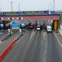 Jelang Arus Mudik Lebaran, Tol Cibitung-Clincing Kasih Diskon Tarif