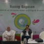 Ngeri-ngeri Sedap Perbankan Berikan Pinjaman Kuliah ke Mahasiswa