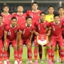 Media Vietnam Iri Lihat Skuad Mewah Timnas Indonesia U-23 di Piala Asia U-23 2024