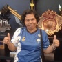 Emak-emak Juga Doyan Esports: Kisah Inspiratif Emak Evos di MPL Indonesia