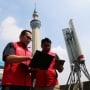 Riset: Internet Telkomsel Sumbang 1,6% PDB Indonesia di 2023
