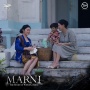 Film Marni: The Story of Wewe Gombel, Ungkap Mitos Setan Penculik Anak di Waktu Maghrib