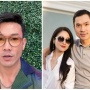 Pernah Gebet Sandra Dewi, Denny Sumargo Rela Beli Rumah Mewah di Kawasan Ini